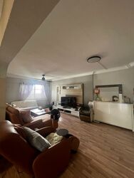 Blk 67 Siglap Lucky Valley (Bedok), HDB 5 Rooms #465703441